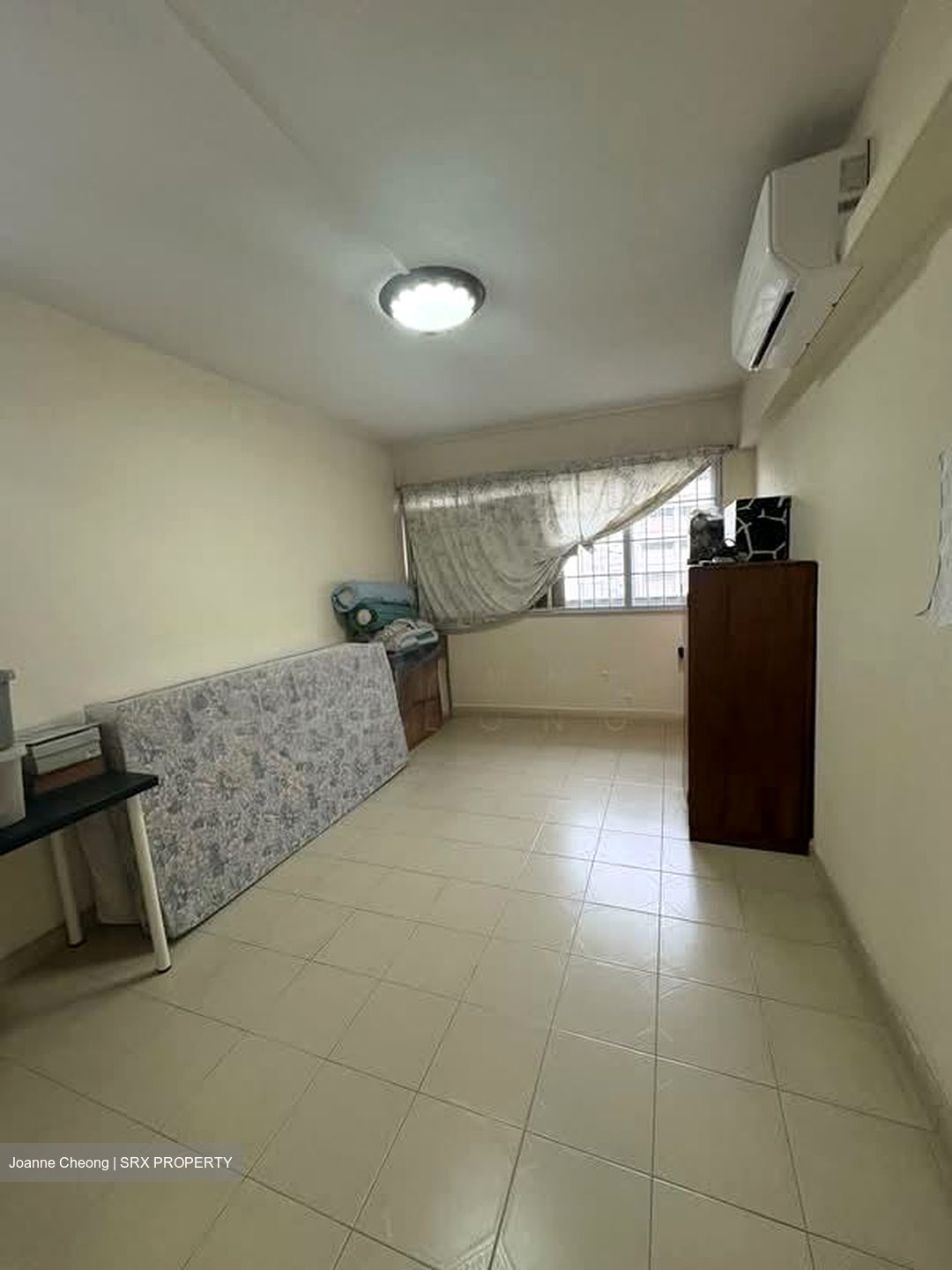 Blk 221 Yishun Gardens (Yishun), HDB 5 Rooms #580738021